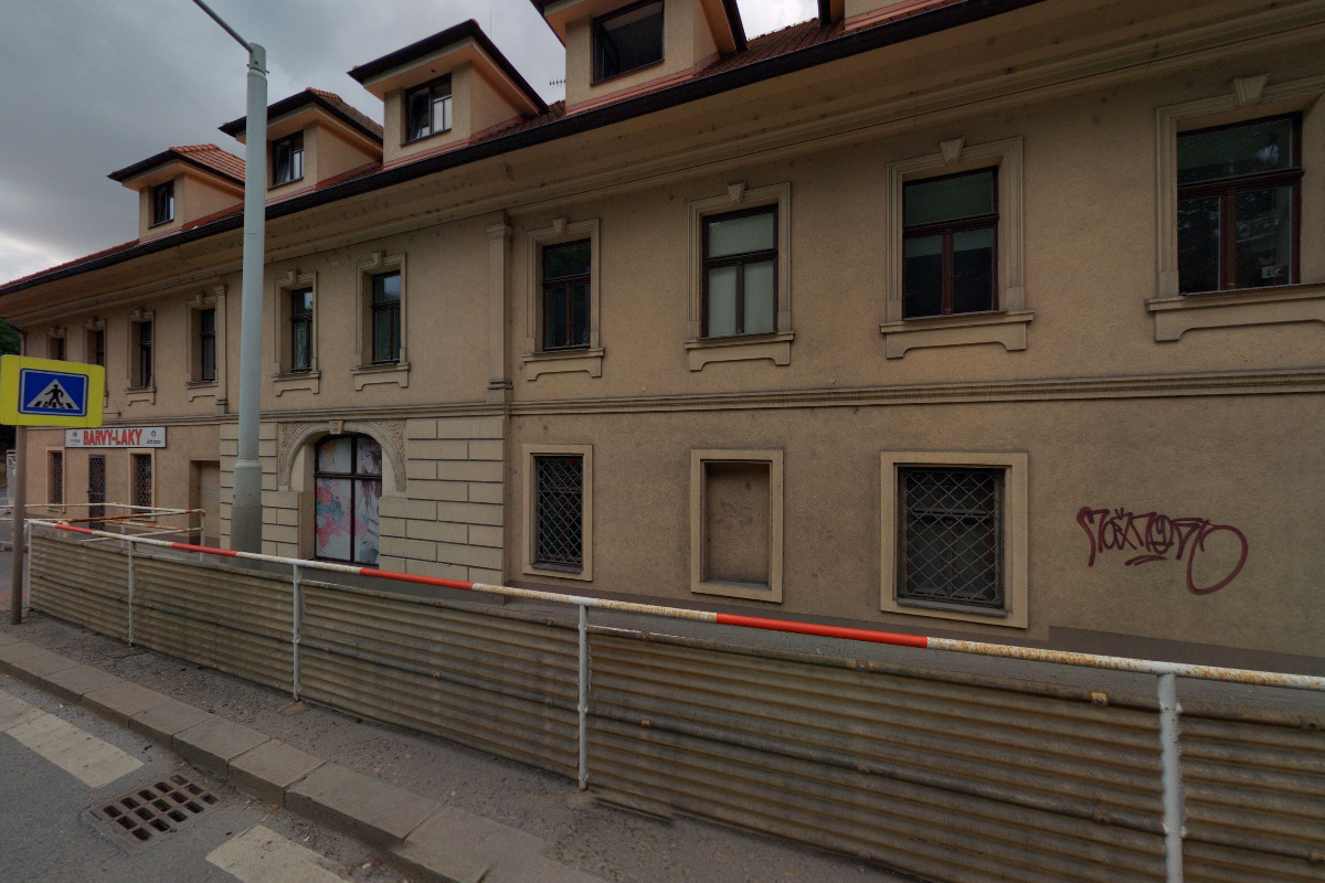 Eshop.colorlak-barvy.cz foto 2