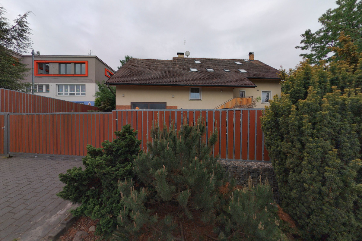 PERA - TRADE, s.r.o.