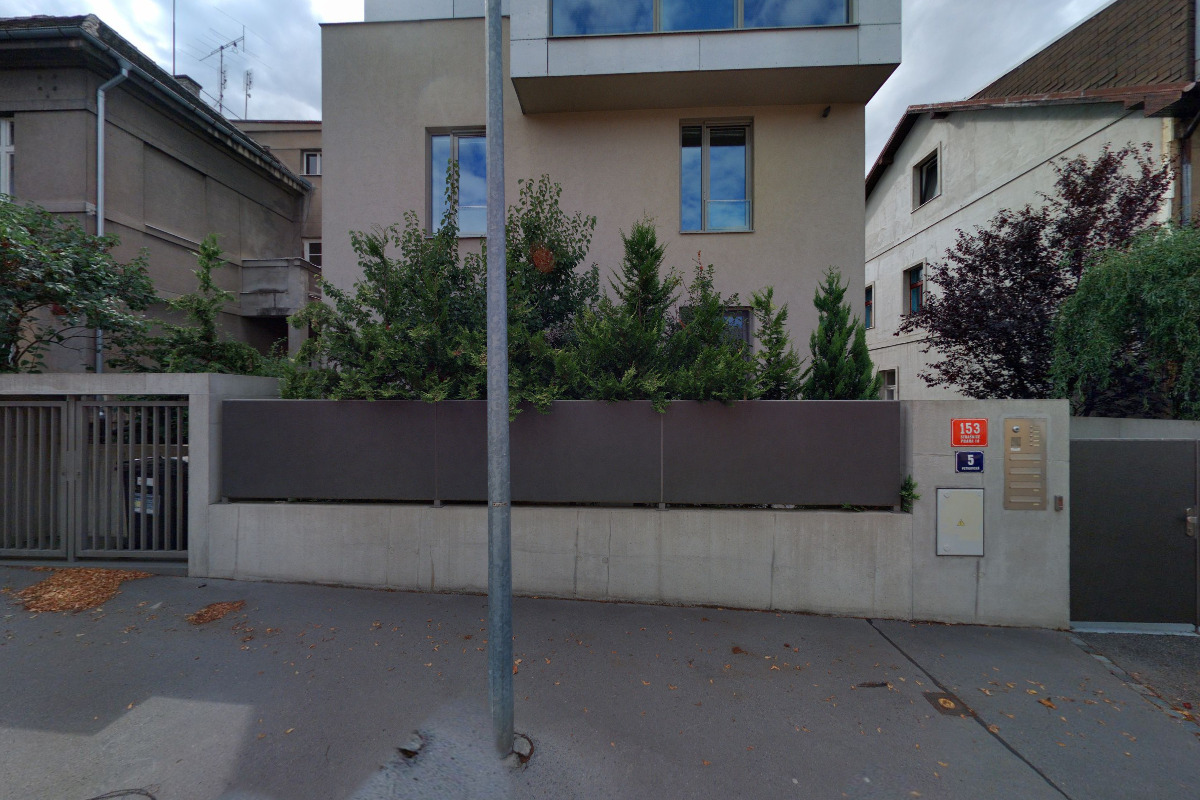 Mgr. Ilona Loubková foto 5