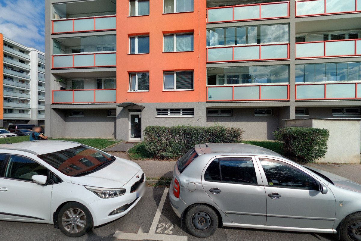 Vizážistka Marika foto 2