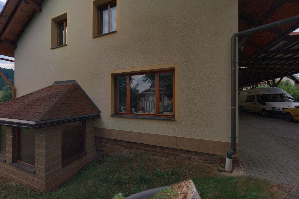 Malířství Miroslav Novák foto 2