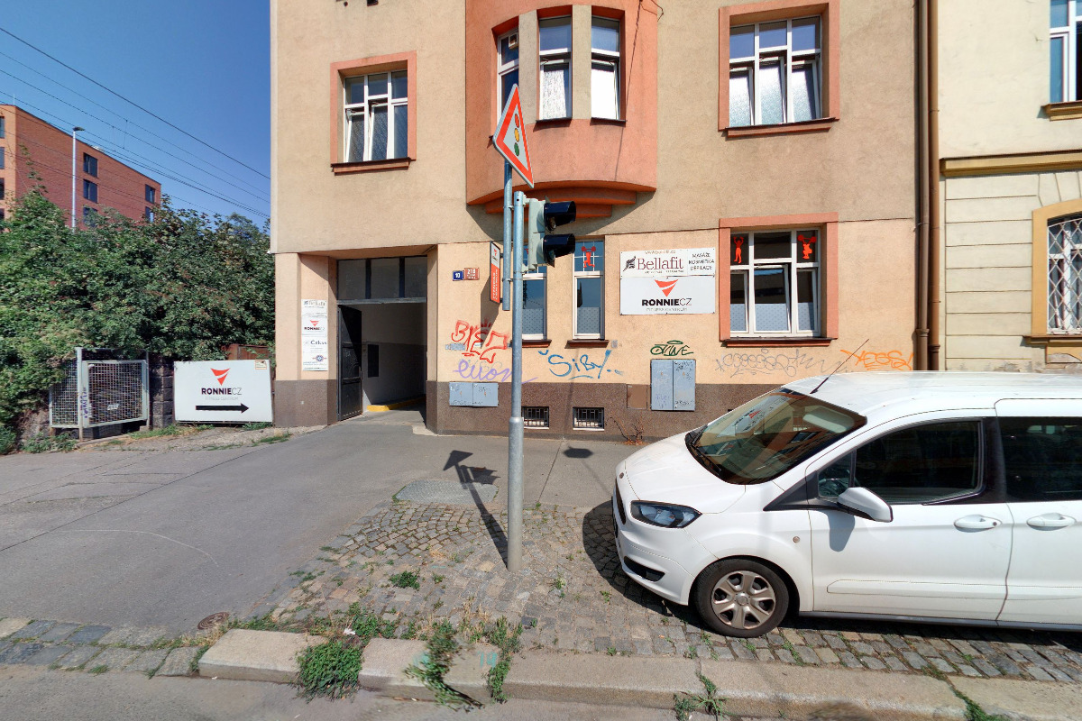 ČEKAN, s.r.o. foto 2