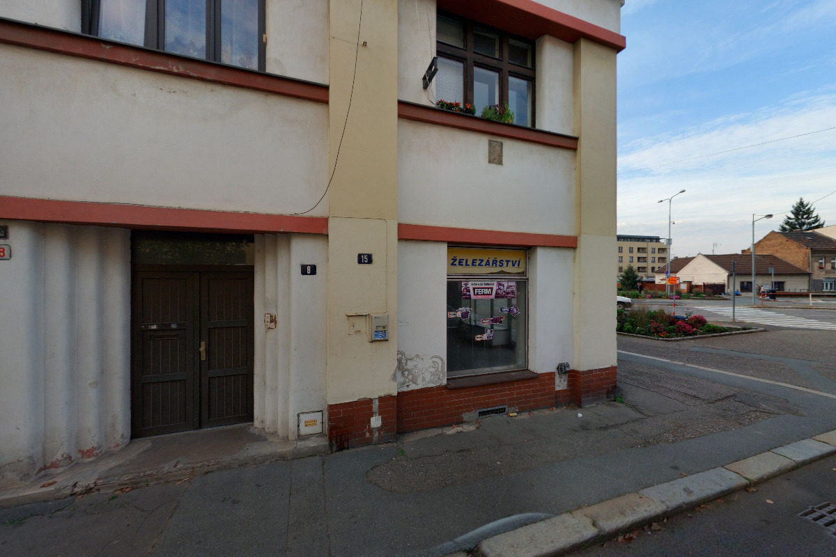 Mugshop.cz foto 5