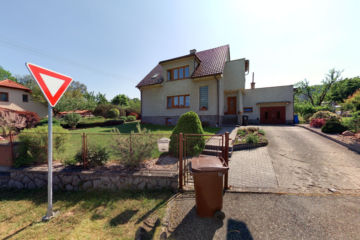 KČT, odbor Sopotnice