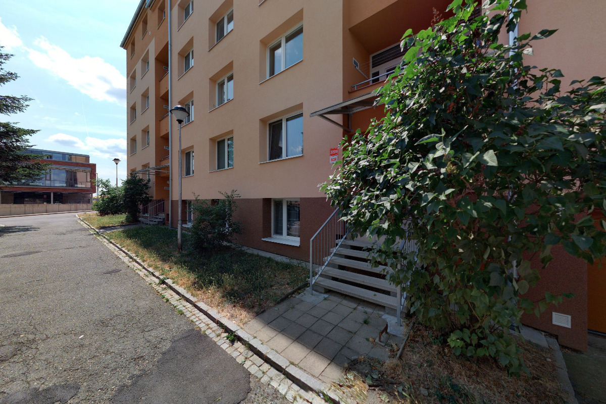 PROGMA Znojmo, s.r.o.