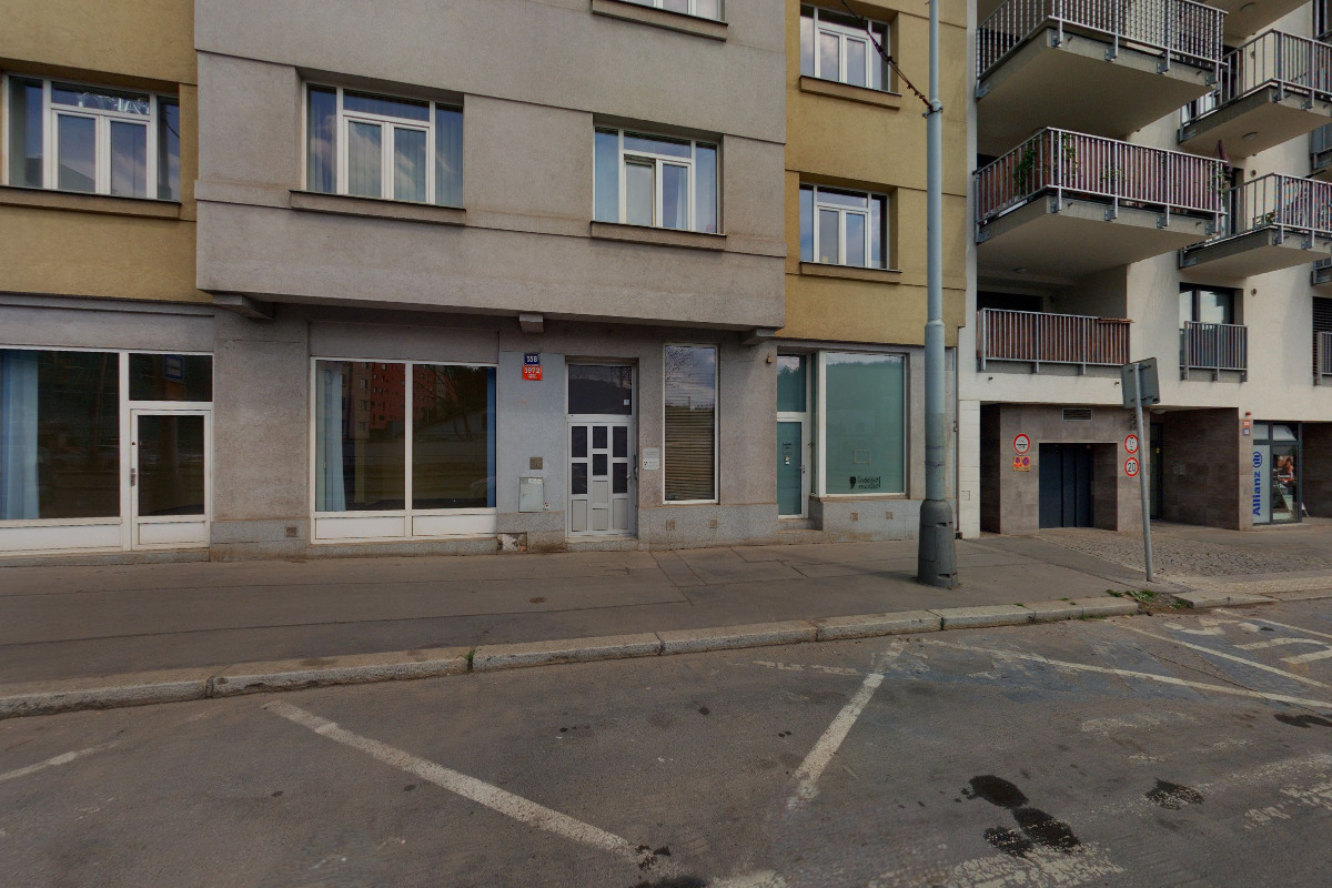 Mgr. Zuzana Urbanová