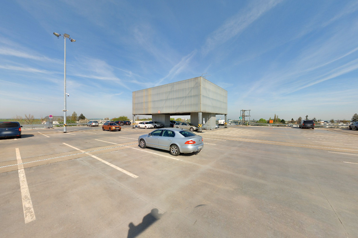 Original Barber Šestka, s.r.o.