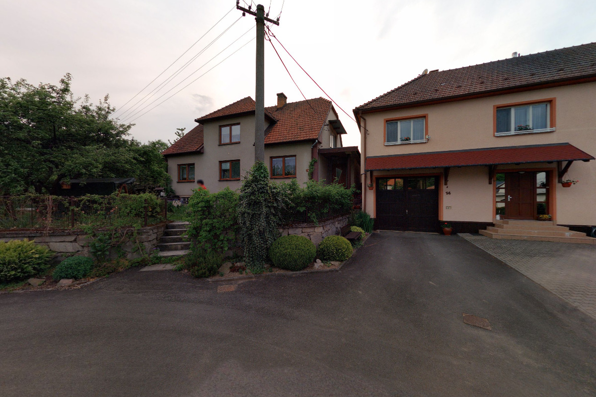 Orel jednota Kunštát