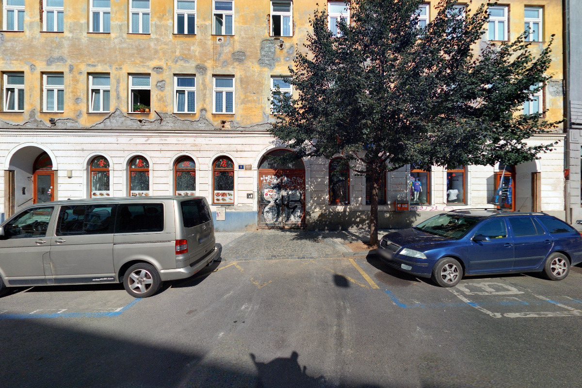 Sonet32 stomatologie foto 5