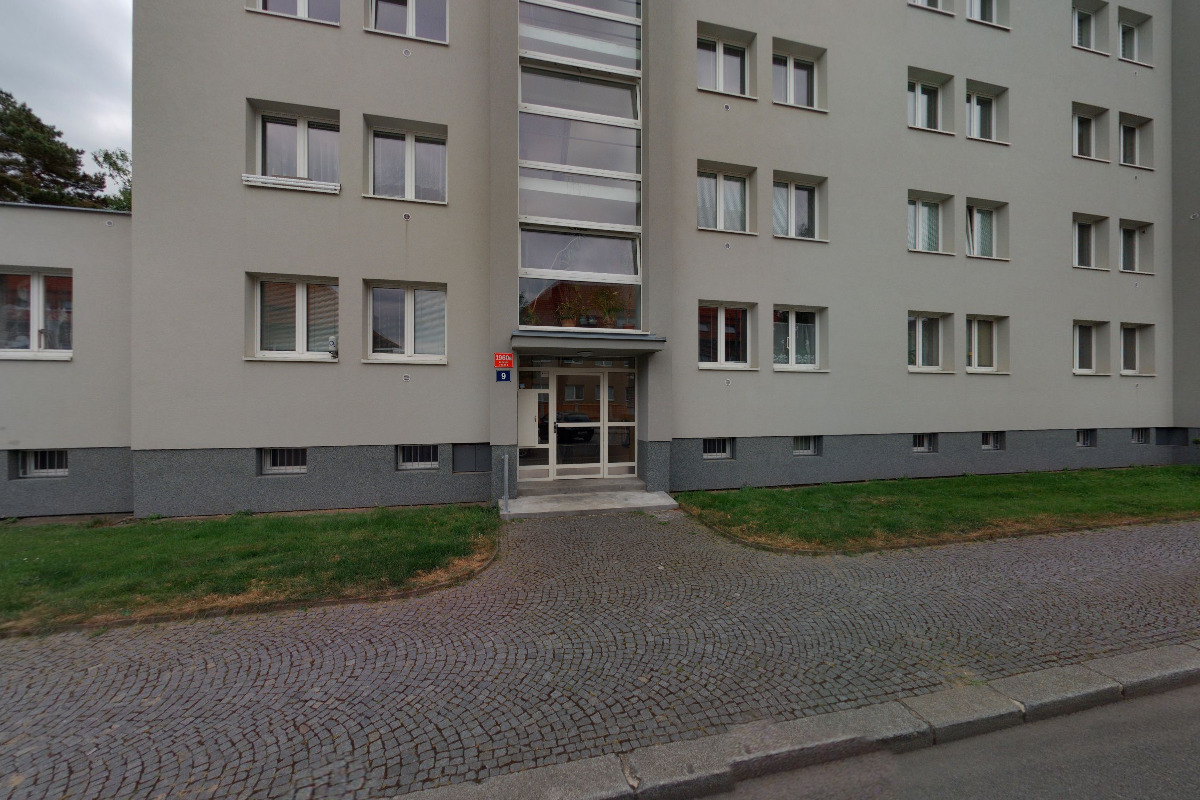 Michal Vitásek foto 2