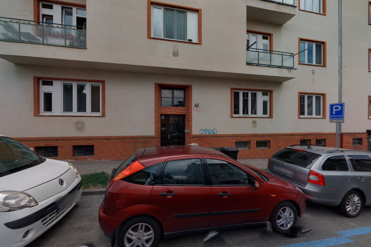 Jaroslava Kubíková