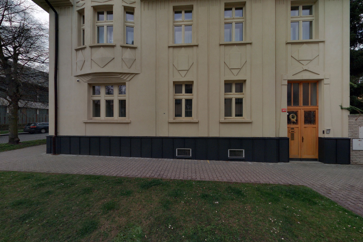 ProjektBau cz, s.r.o. foto 2