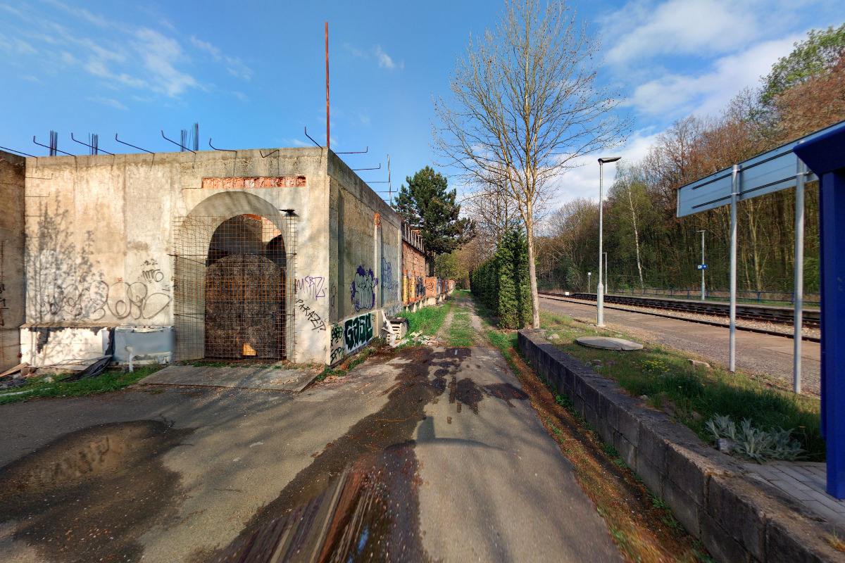 XL-BAU s.r.o. foto 1