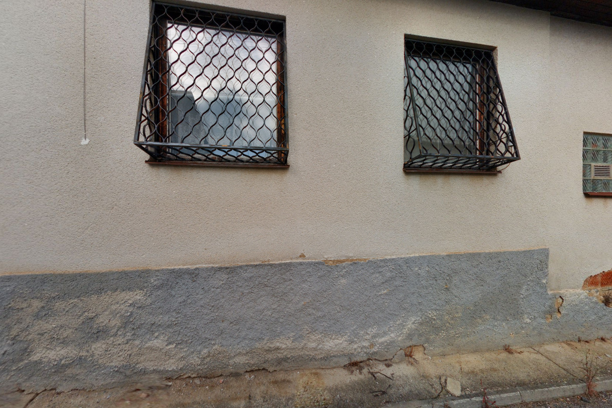 Pošta Pečice foto 2