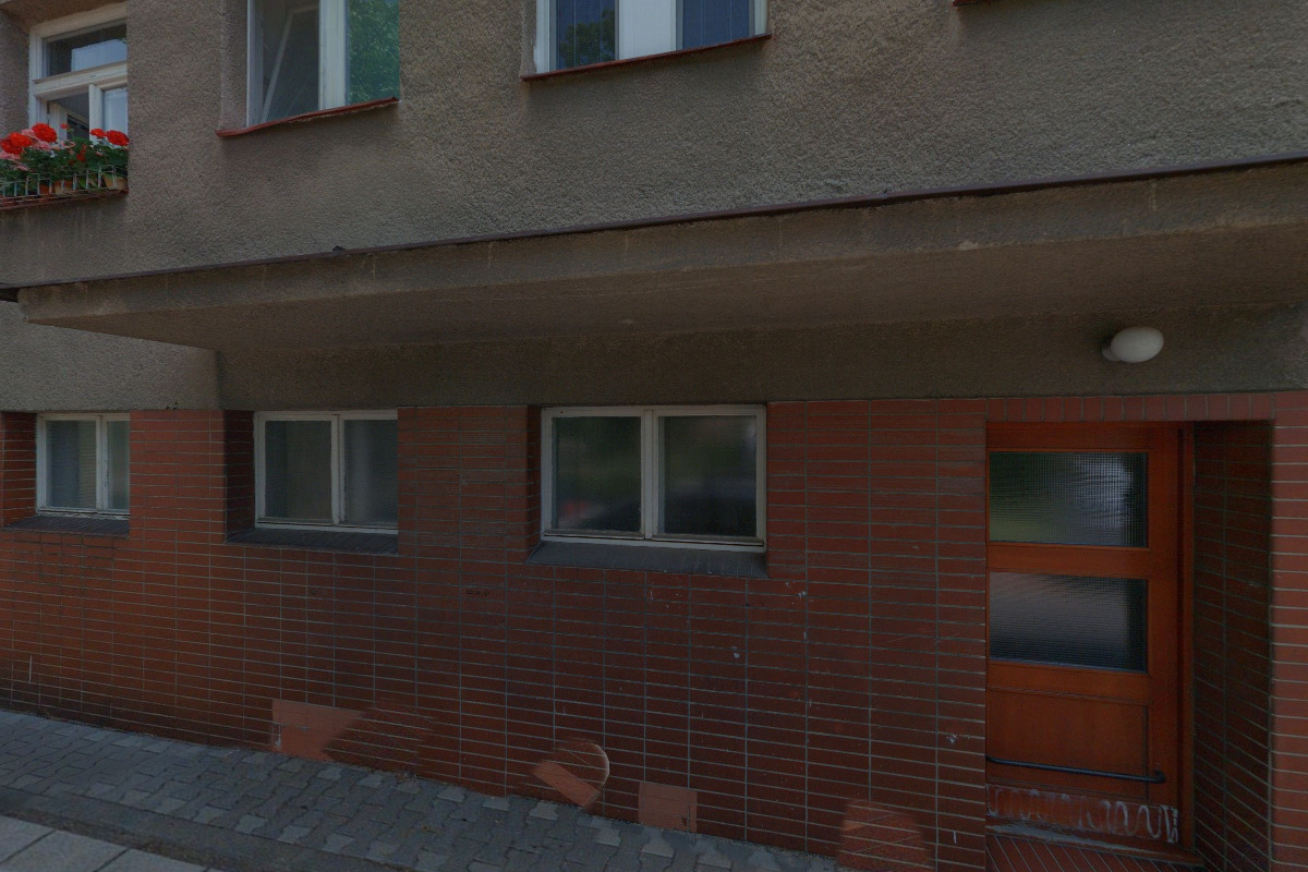 Jiří Sedlák foto 2