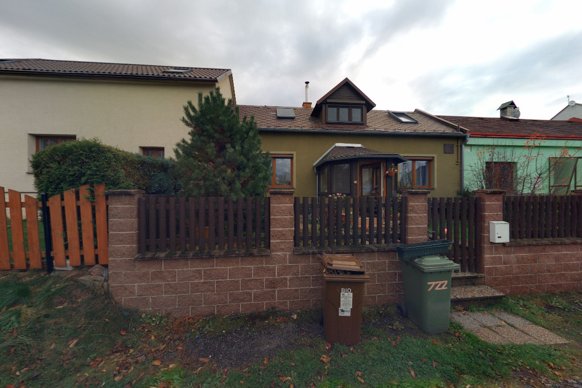 Překlady - tlumočení - Mgr. Marek Bárta