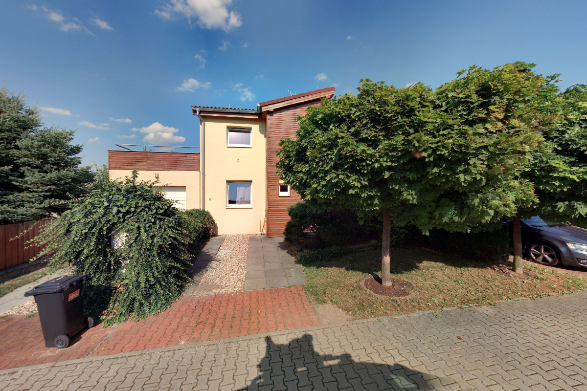 Cert. č. 100271 Ing. Jan Hřava