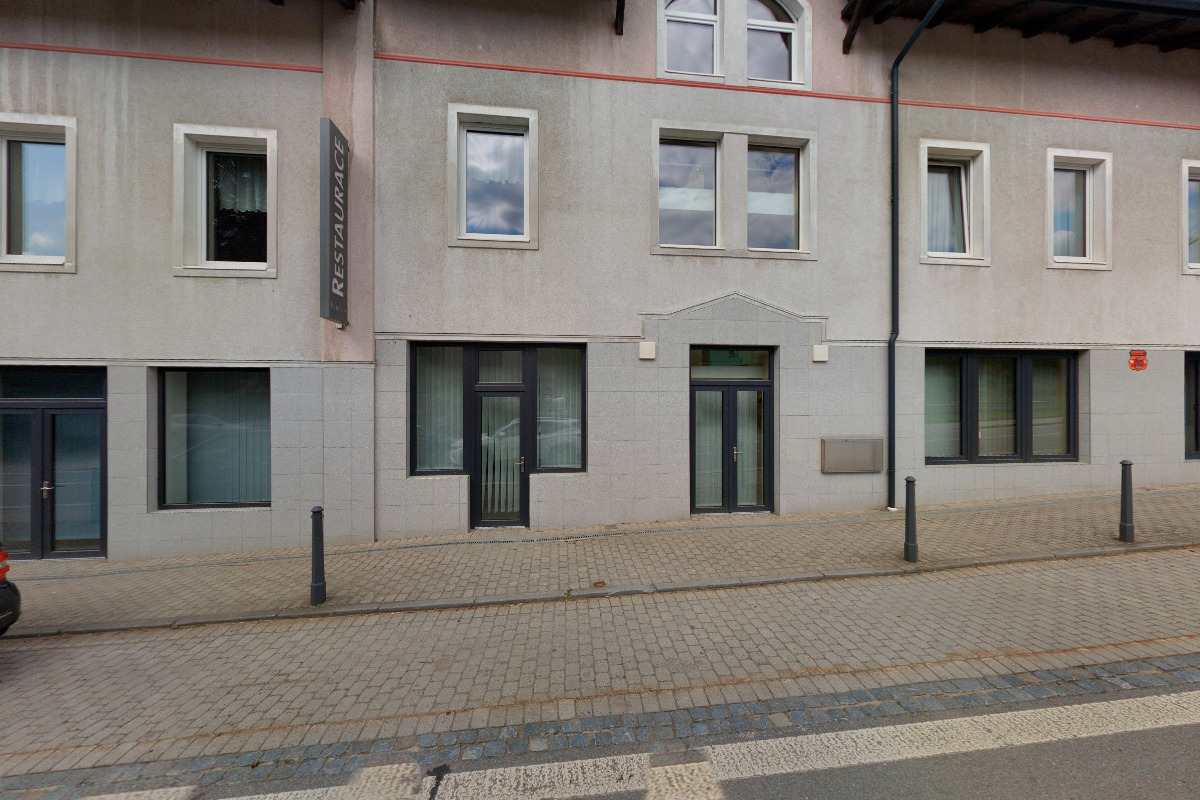 Restaurace Filipinum foto 6