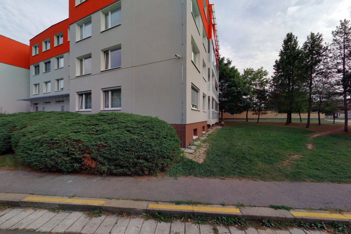 Trvaly-uklid.cz - Eva Lésková