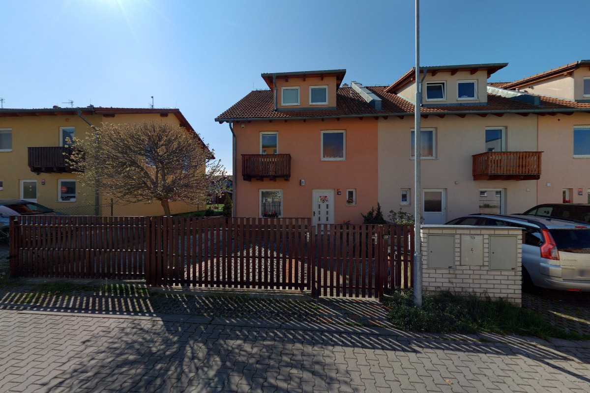 Ladislav Švorc - izolační a zeteplovací práce foto 2