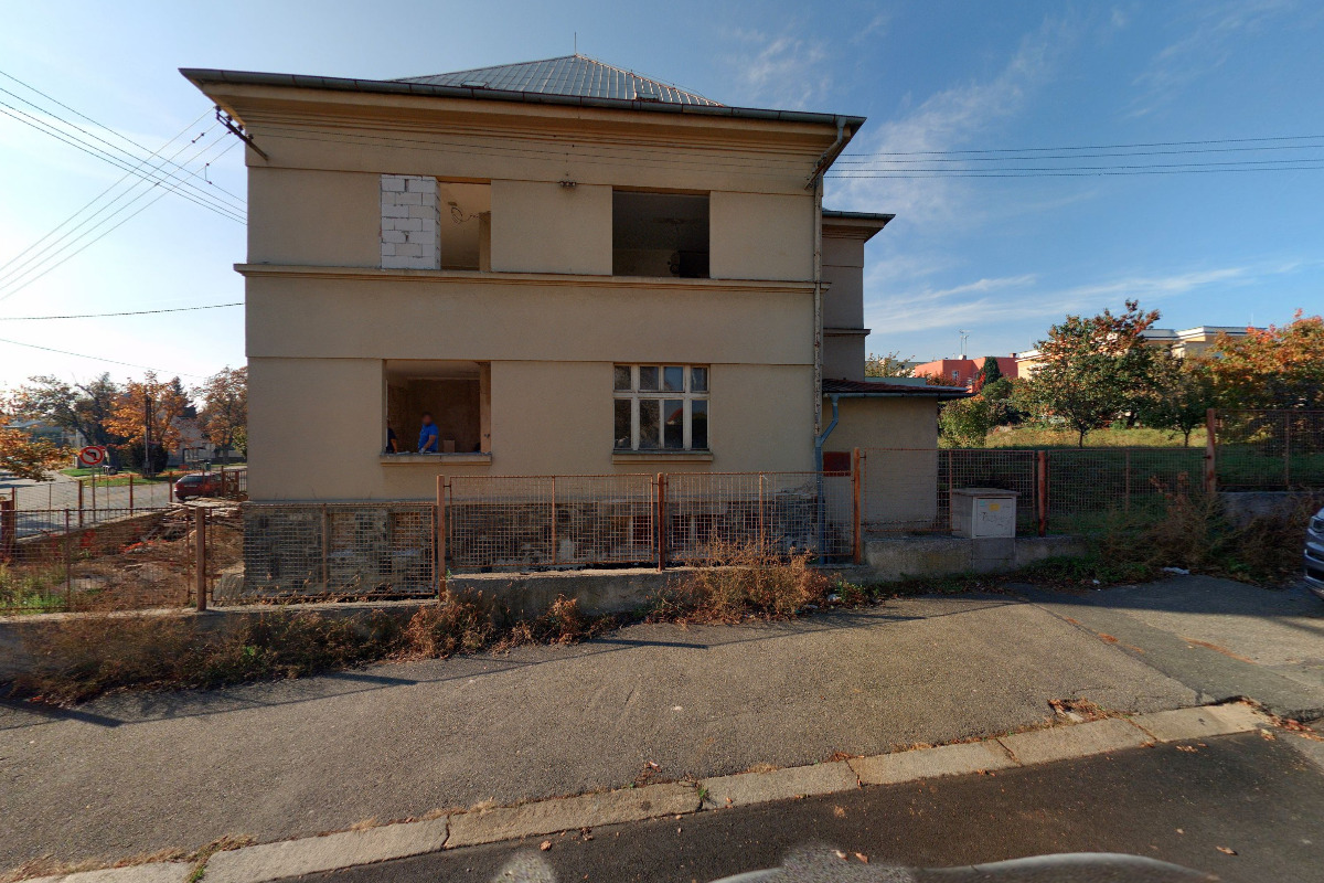 Dragonfly Hair & Beauty Salon foto 5