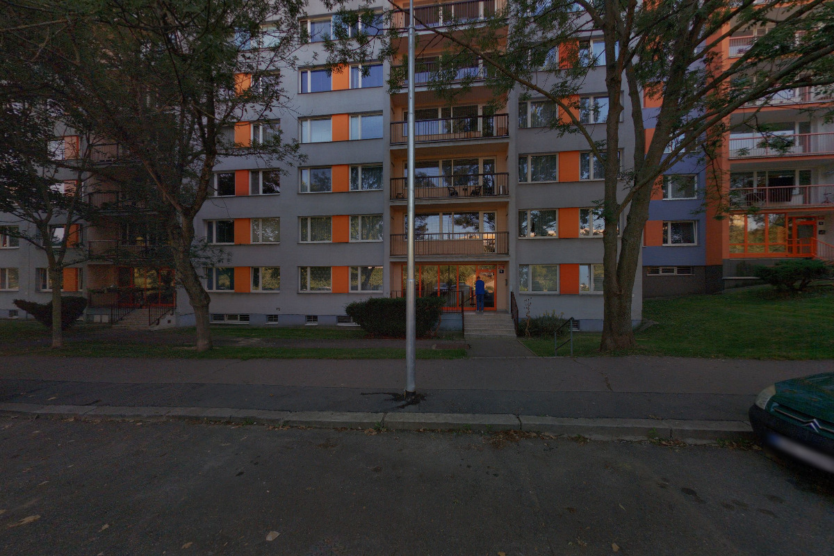 Caesar´s Gladiators, s.r.o.