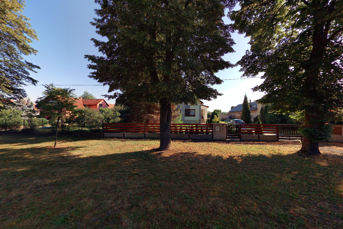 BEKU Professional s.r.o.