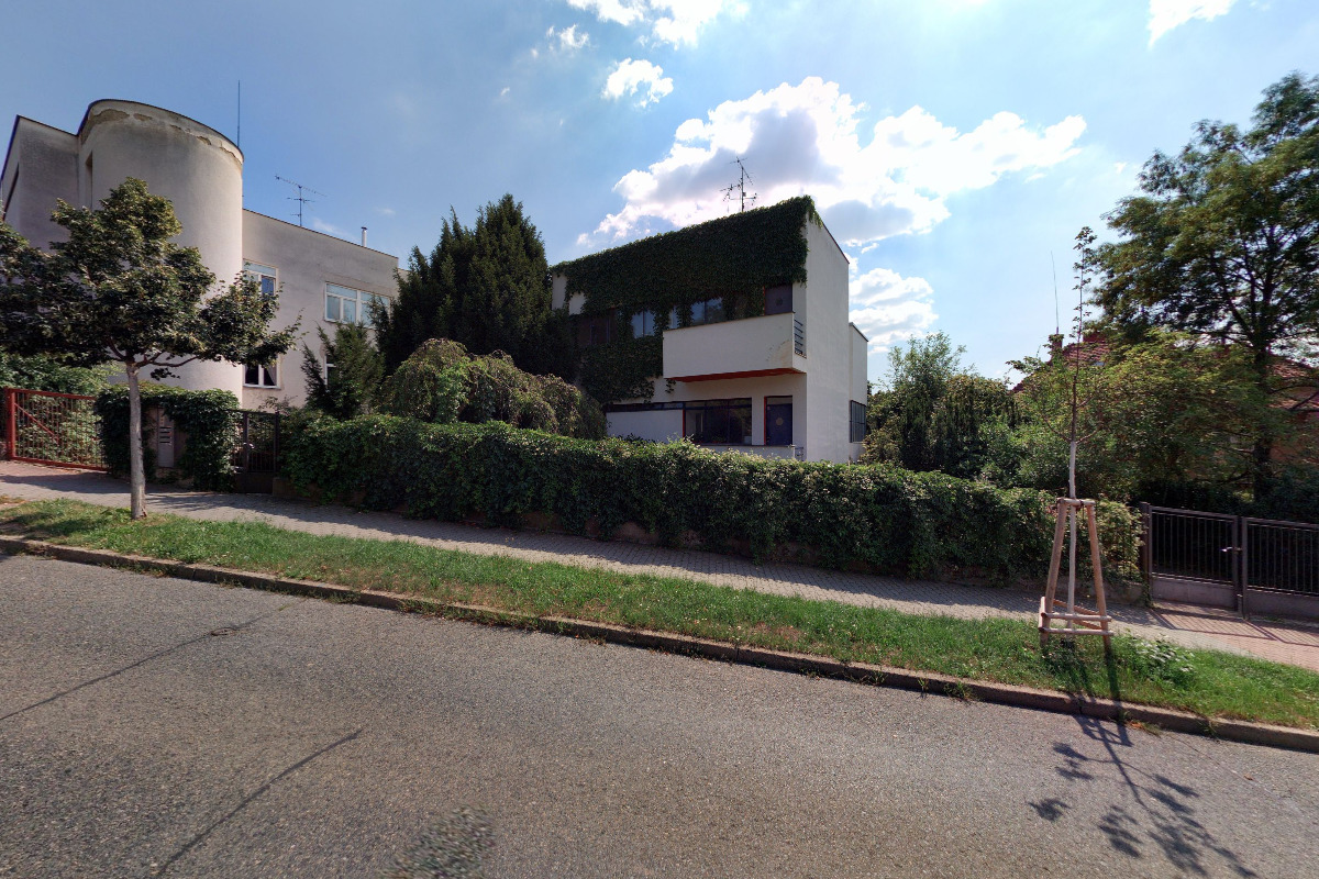 Mgr. Petra Thiel, advokát