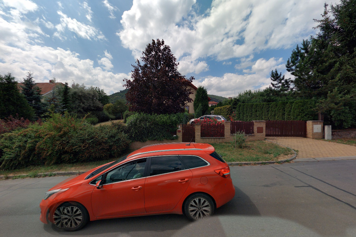 Ing. Libuše Čermáková