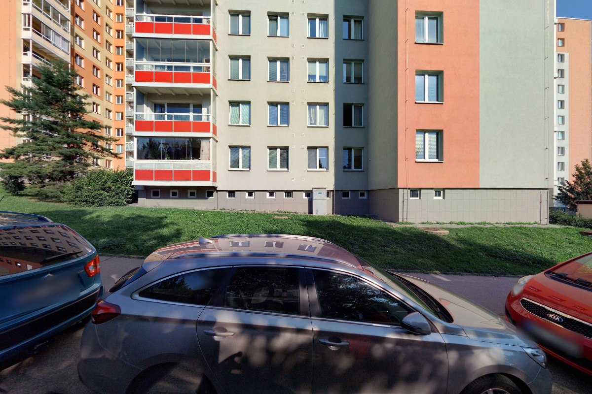 Magic-spell.cz foto 5