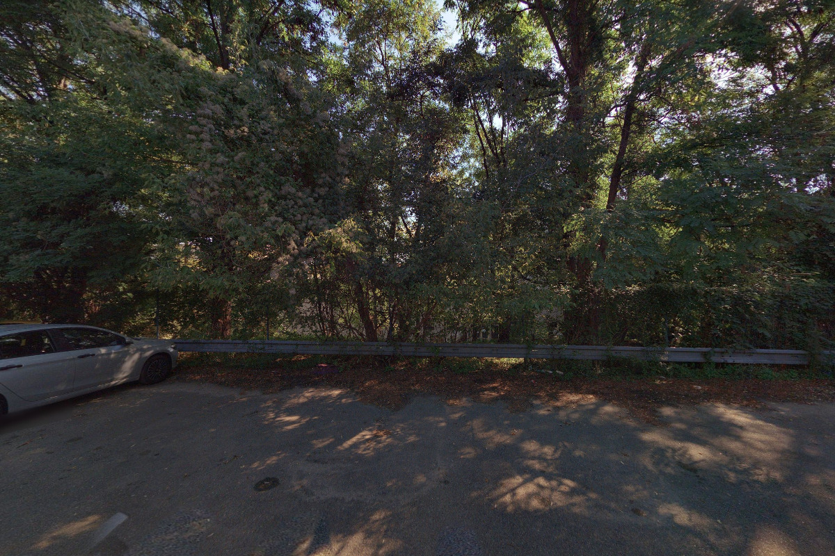 Střední škola polytechnická, Brno - domov mládeže foto 2