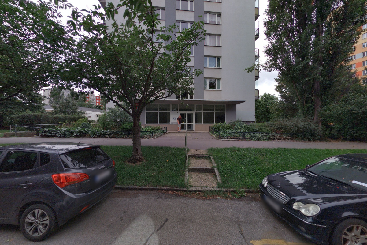 Eva Vintiková - účetnictví