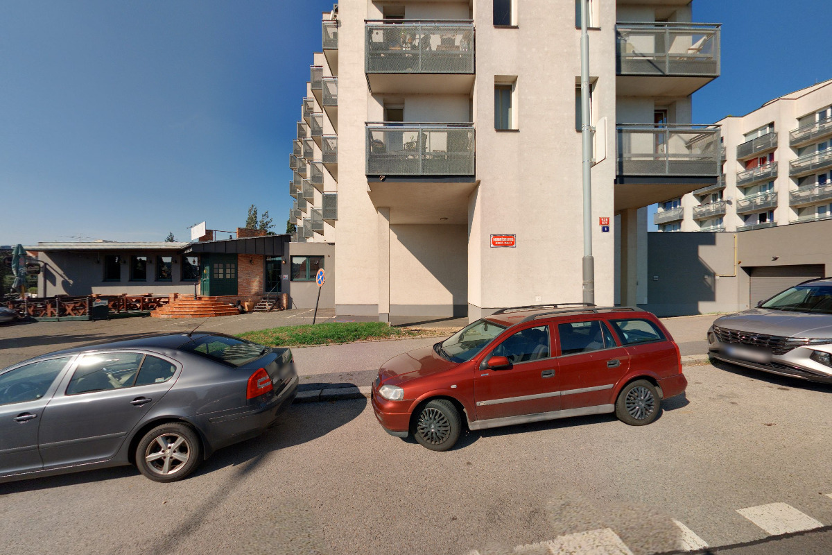 Scitexim International Trade Co. Ltd, společnost s ručením omezeným foto 2