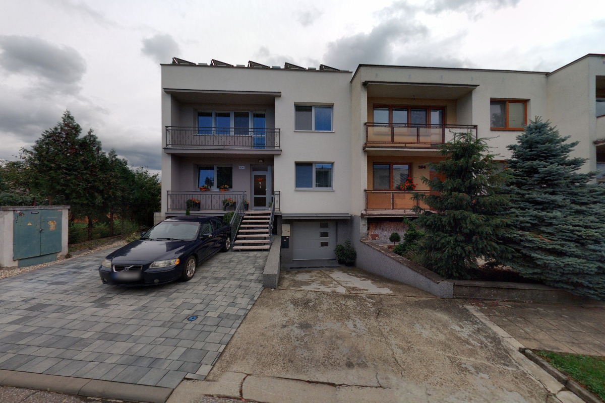 IDEAQO s.r.o. - Diesel Servis foto 5