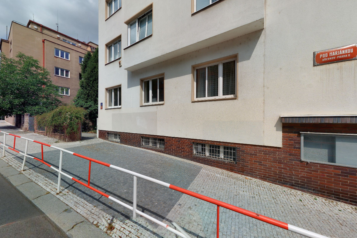 Microshop.com/cs foto 2