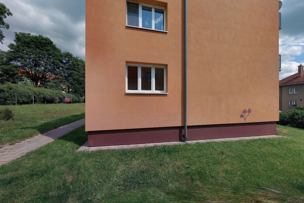 Kittka - Hana Jančíková foto 3