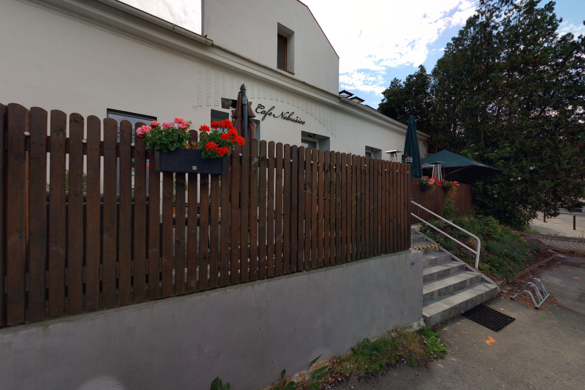 Sogoo Asian Restaurant