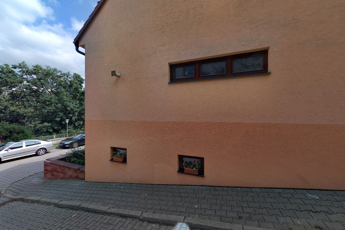 Skupina historického šermu REKOVÉ