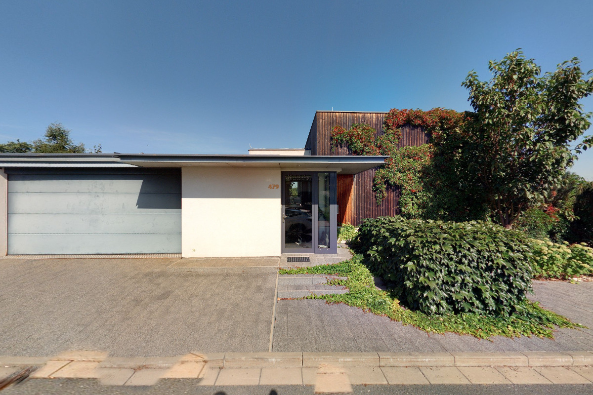 Luboš Bárta - Finanční poradenství