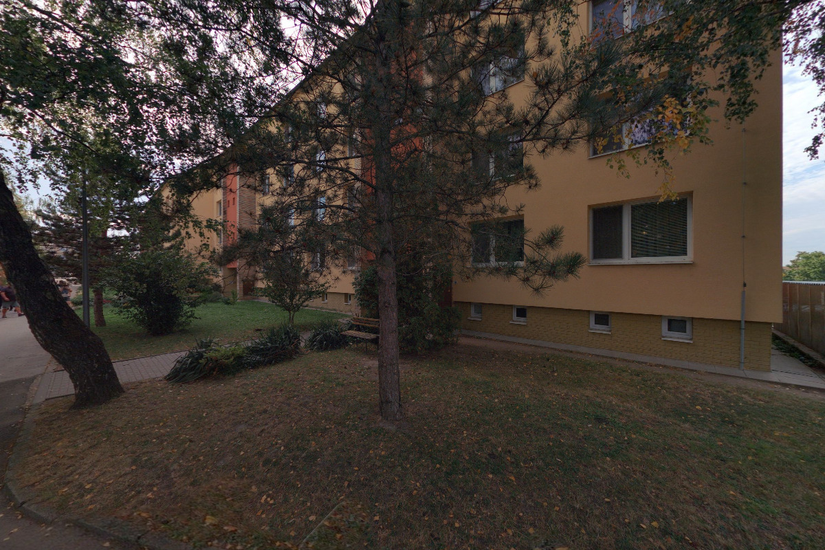 Plošina Mikulov - Vít Bravenec foto 5