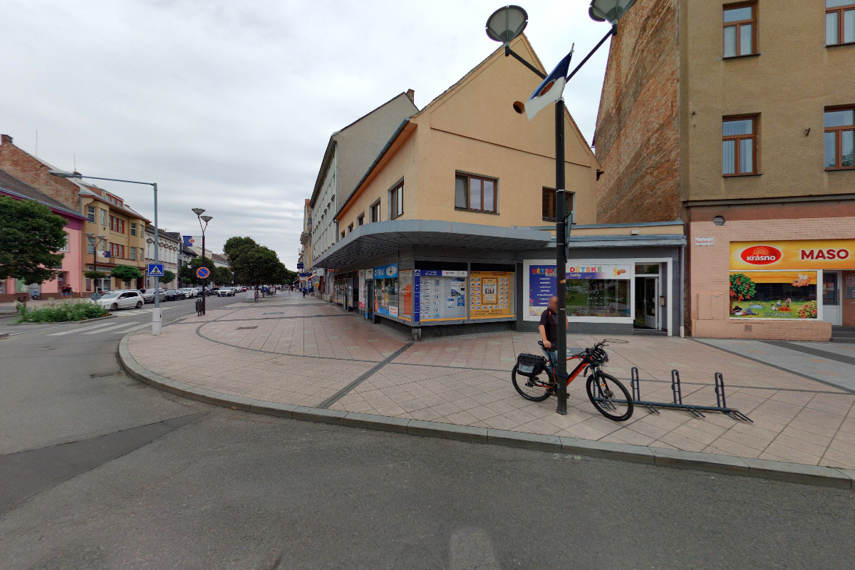 Patro snů foto 2