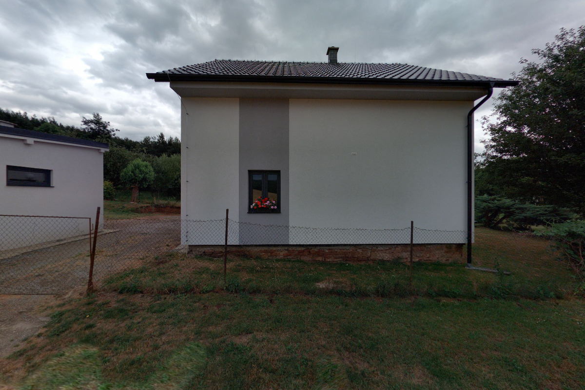 HAFU PAPU, s.r.o. foto 3