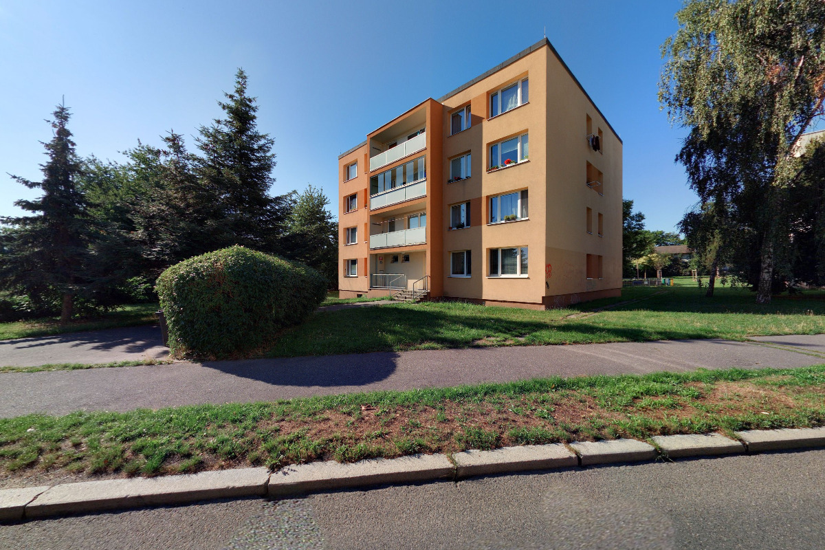 Ondřej Janovský - Zahradnické práce foto 4