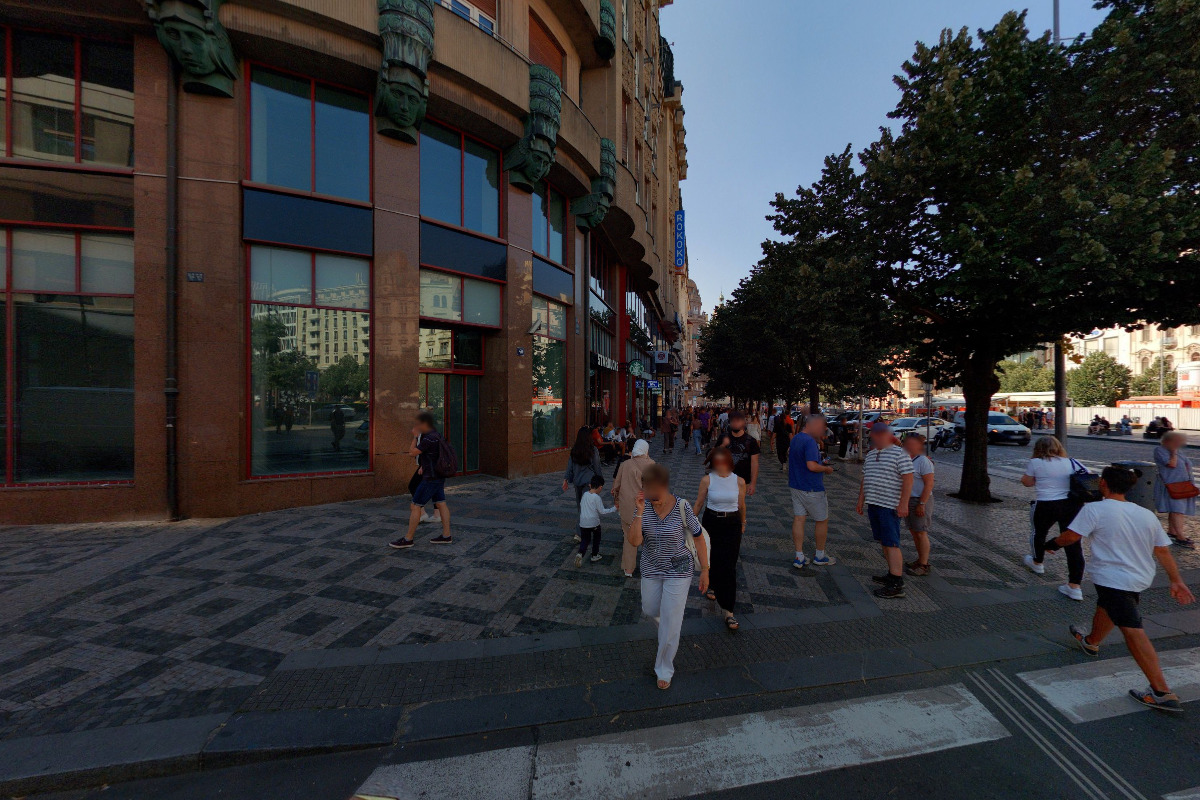 Německo – Turistická země foto 2