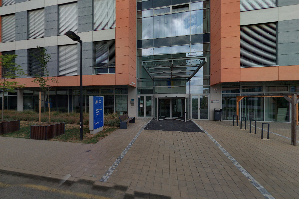 ADWITECH system s.r.o.