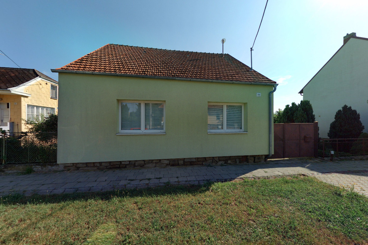 Jihomoravský šachový svaz