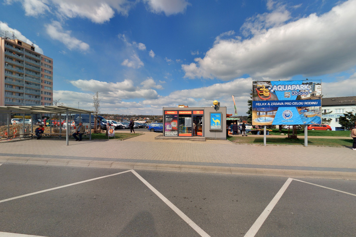 Country Grill ČR, s.r.o. foto 2