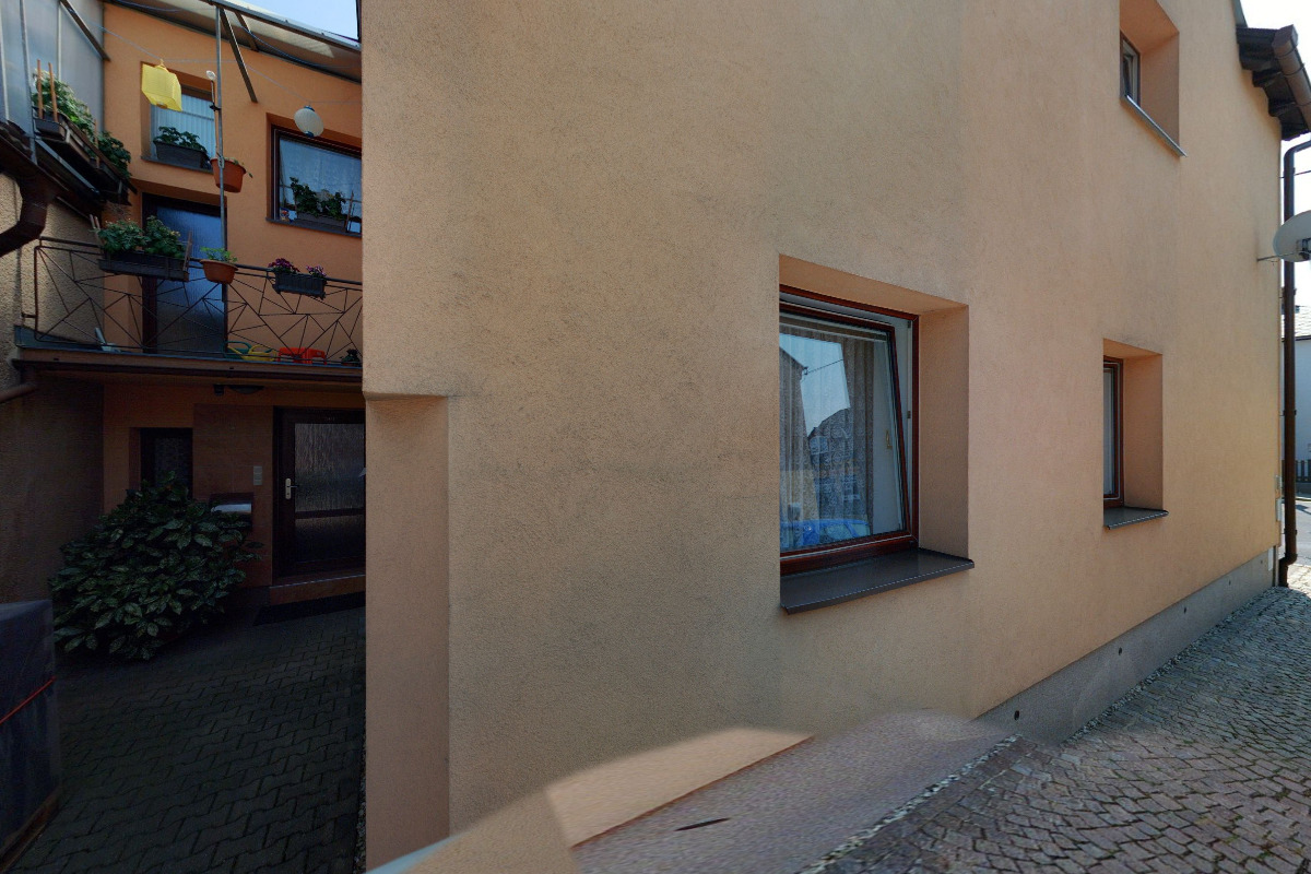 Kovářství Stanislav Horníček foto 2