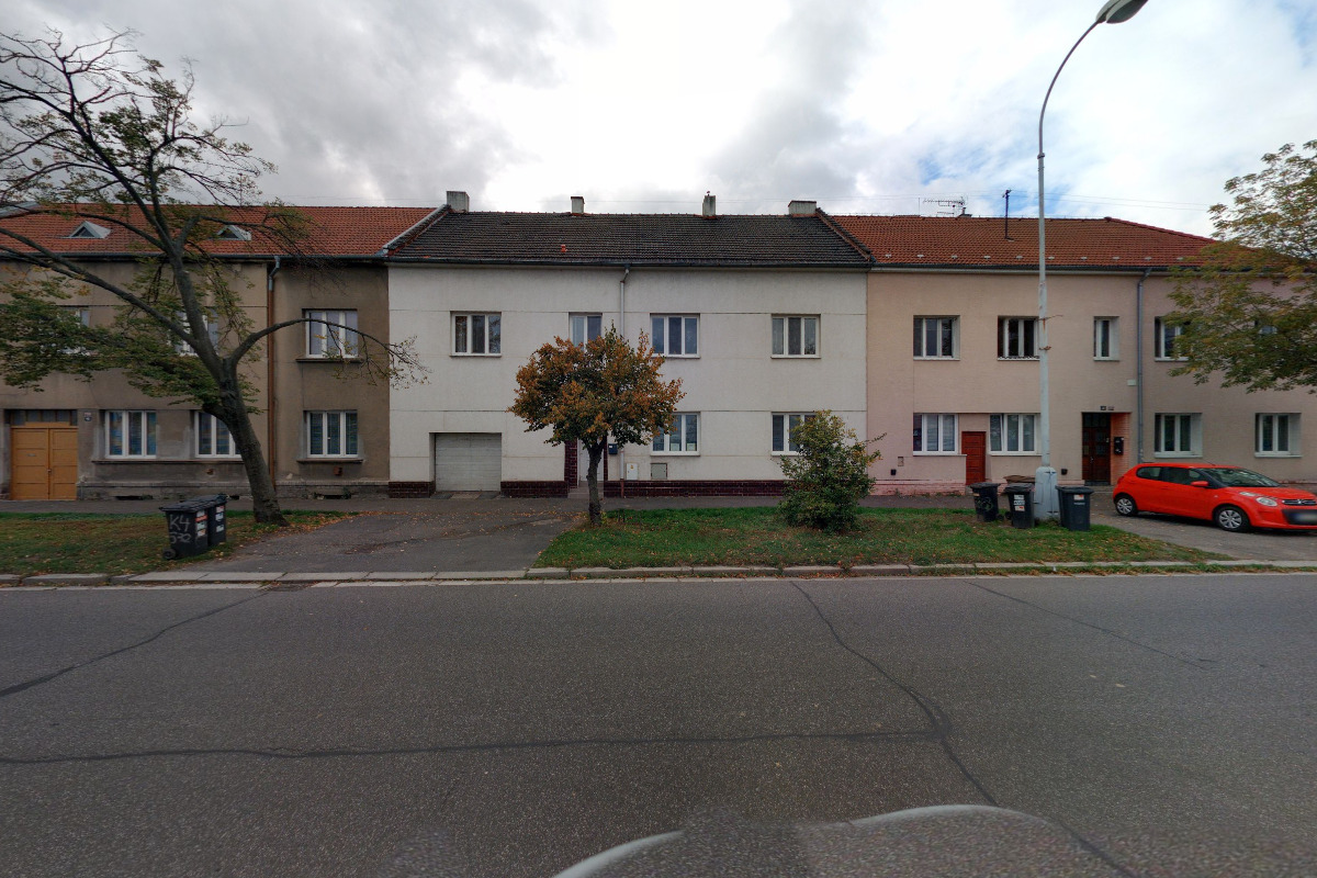 MUDr. Karla Havránková foto 2