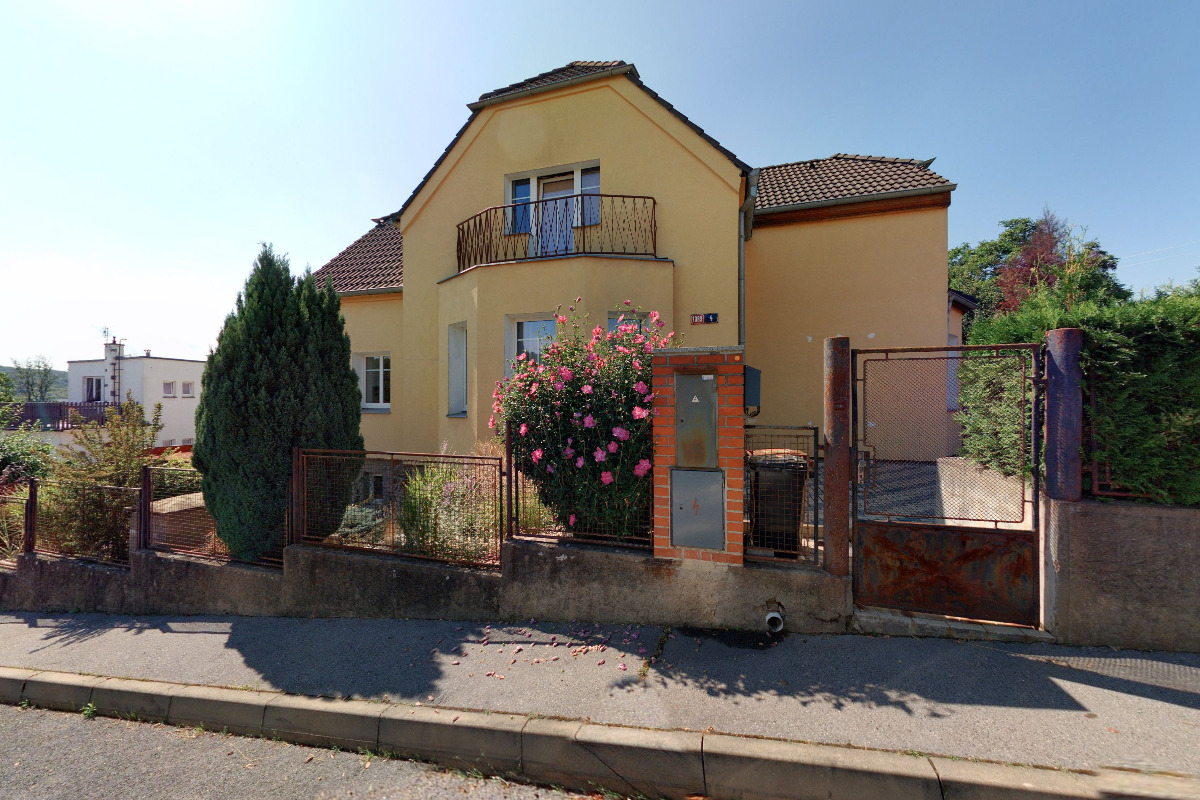 Jan Ulrich - IT Play